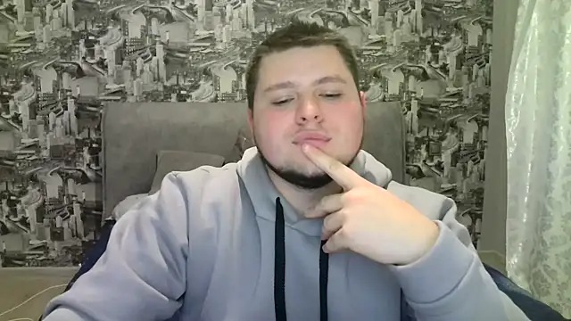 Snapshot of Volshebnik130_ chatting on 12, 11, 2025 Volshebnik130 online show from 12, 11, 2025