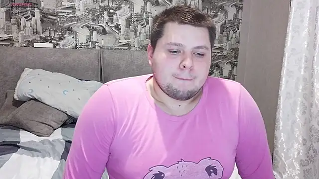 Snapshot of Volshebnik130_ chatting on 19, 1, 2026 Volshebnik130 online show from 19, 1, 2026