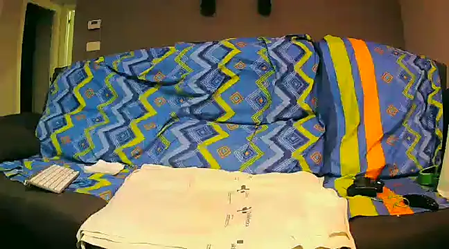 txan9876 online show from 19, 12, 2024