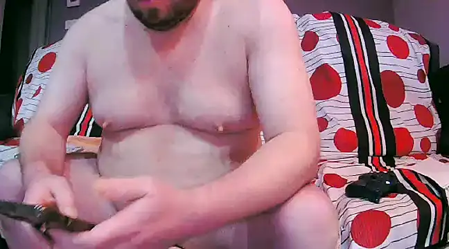 txan9876 online show from 22, 1, 2025