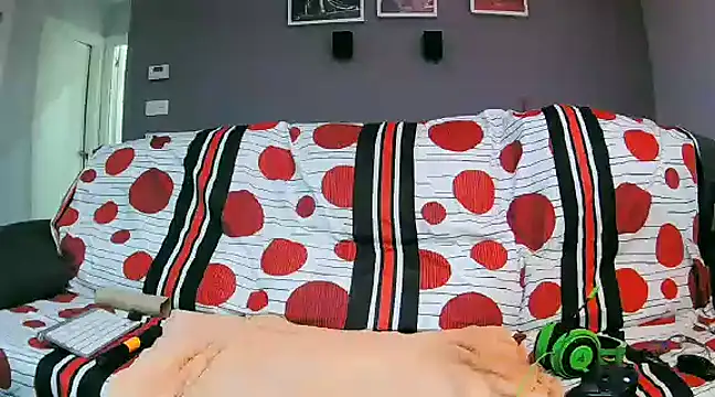 txan9876 online show from 2, 2, 2025