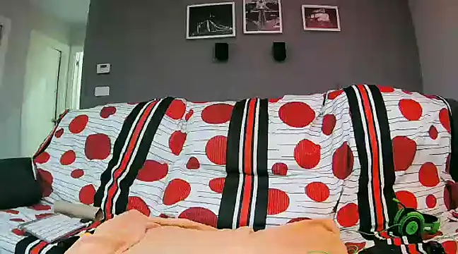 txan9876 online show from 2, 2, 2025