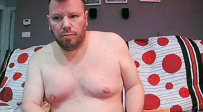 txan9876 online show from 12, 2, 2025