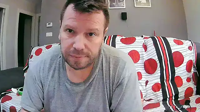 txan9876 online show from 23, 11, 2025