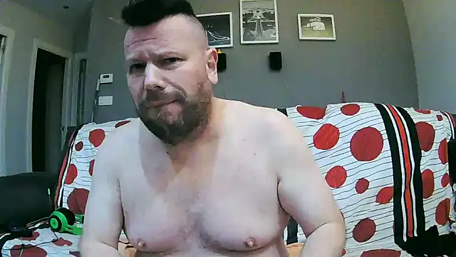 txan9876 online show from 3, 12, 2025