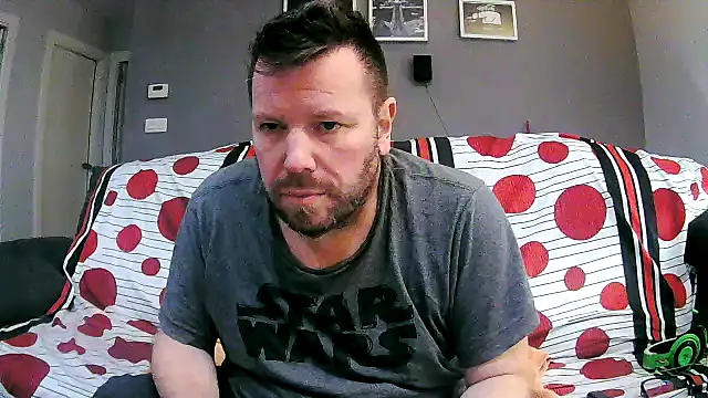 txan9876 online show from 11, 1, 2026