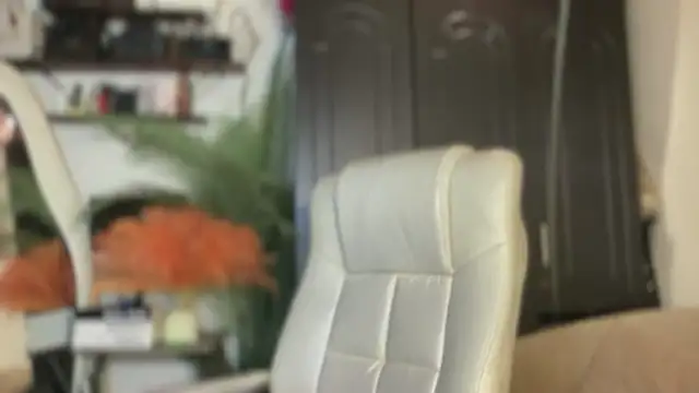 BigDominaMia online show from 21, 9, 2025