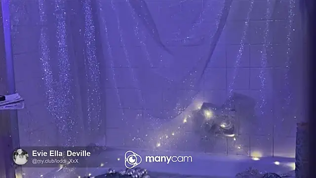 Loddi XxX online show from 22, 12, 2024