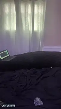 Loddi XxX online show from 27, 12, 2024