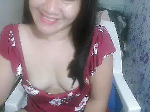 Snapshot of sweet_Lielani chatting on 17, 3, 2025 sweet Lielani online show from 17, 3, 2025