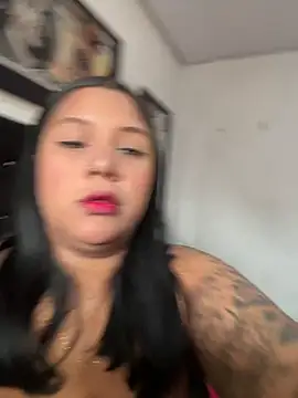 Edithxxx1 online show from 31, 10, 2025