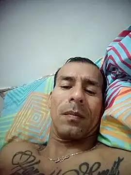 couplepregnantdick20 online show from 5, 2, 2025