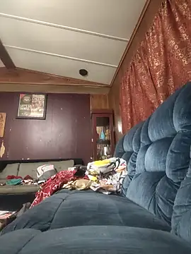 BadAssBitchMakayla online show from 1, 6, 2026