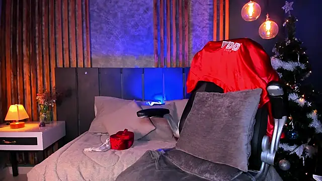 shanelhot online show from 14, 12, 2024