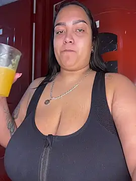 Teffy  xxx online show from 13, 4, 2026