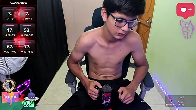 GoldenProject online show from 18, 10, 2025