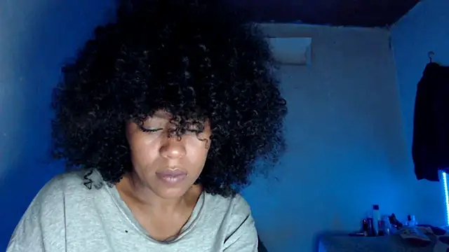 cherry cleou online show from 9, 1, 2025