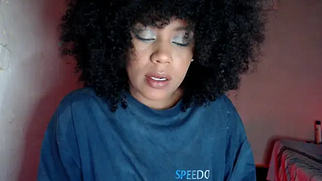 cherry cleou online show from 20, 1, 2025