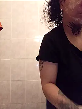 callmelouve online show from 25, 11, 2025