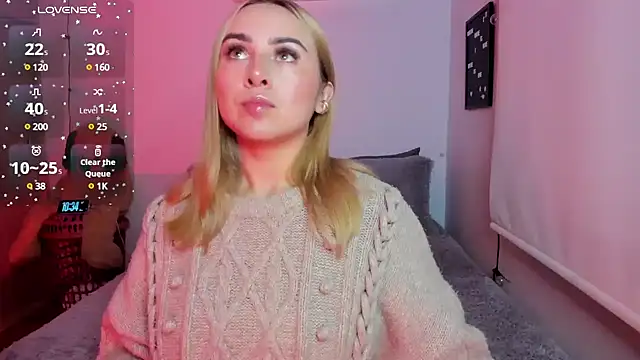 sophi mooreno online show from 10, 2, 2025