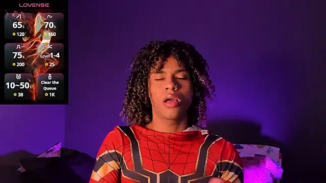 Snapshot of Lucas_eevans chatting on 9, 12, 2024 Lucas eevans online show from 9, 12, 2024