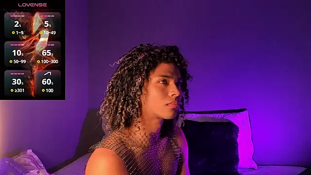 Snapshot of Lucas_eevans chatting on 13, 12, 2024 Lucas eevans online show from 13, 12, 2024