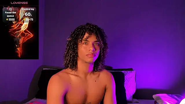 Snapshot of Lucas_eevans chatting on 16, 12, 2024 Lucas eevans online show from 16, 12, 2024