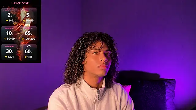 Snapshot of Lucas_eevans chatting on 17, 12, 2024 Lucas eevans online show from 17, 12, 2024