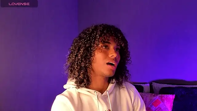 Snapshot of Lucas_eevans chatting on 16, 1, 2025 Lucas eevans online show from 16, 1, 2025