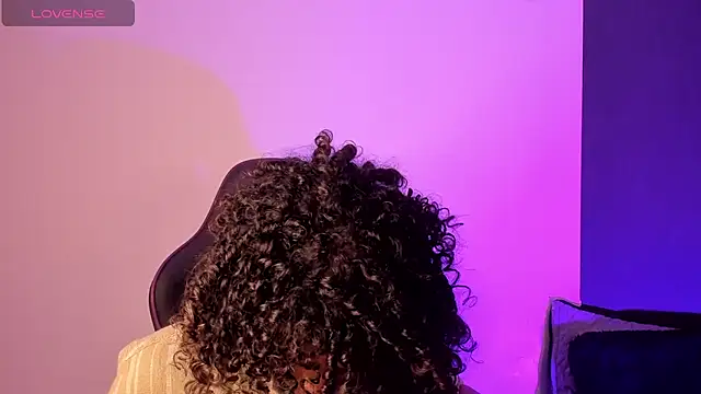 Snapshot of Lucas_eevans chatting on 17, 1, 2025 Lucas eevans online show from 17, 1, 2025