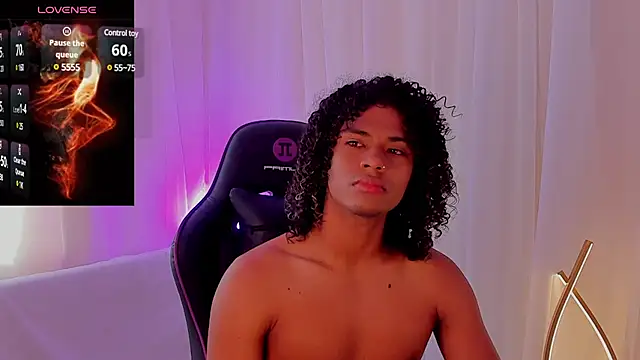 Snapshot of Lucas_eevans chatting on 24, 1, 2025 Lucas eevans online show from 24, 1, 2025