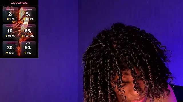 Snapshot of Lucas_eevans chatting on 24, 1, 2025 Lucas eevans online show from 24, 1, 2025