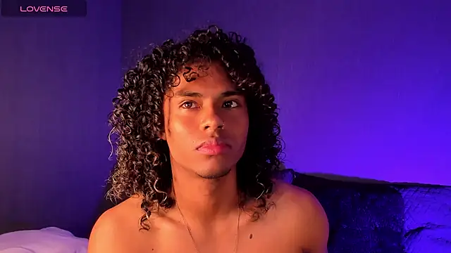 Snapshot of Lucas_eevans chatting on 25, 1, 2025 Lucas eevans online show from 25, 1, 2025