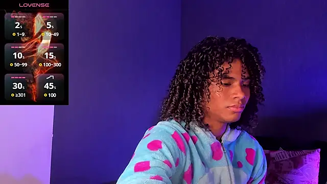 Snapshot of Lucas_eevans chatting on 29, 1, 2025 Lucas eevans online show from 29, 1, 2025