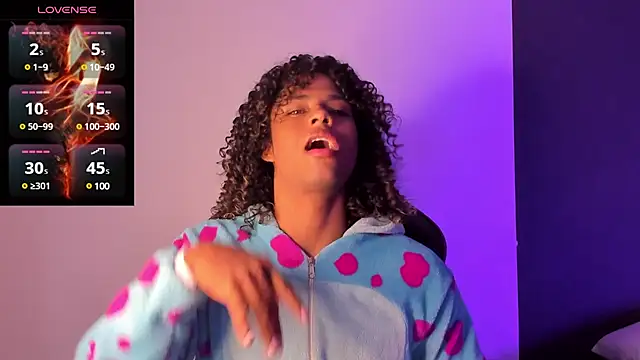 Snapshot of Lucas_eevans chatting on 3, 2, 2025 Lucas eevans online show from 3, 2, 2025