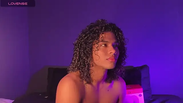 Snapshot of Lucas_eevans chatting on 4, 2, 2025 Lucas eevans online show from 4, 2, 2025