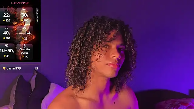 Snapshot of Lucas_eevans chatting on 4, 2, 2025 Lucas eevans online show from 4, 2, 2025