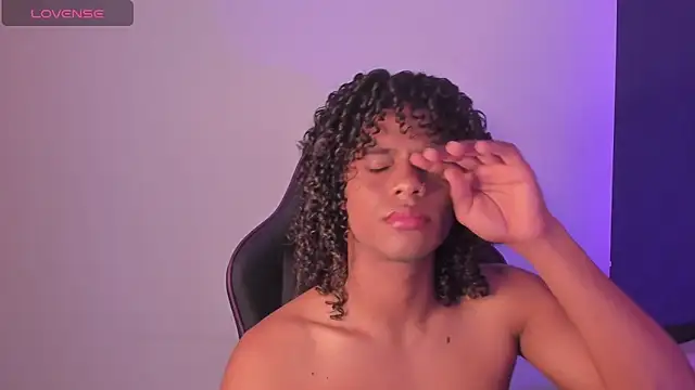 Snapshot of Lucas_eevans chatting on 5, 2, 2025 Lucas eevans online show from 5, 2, 2025