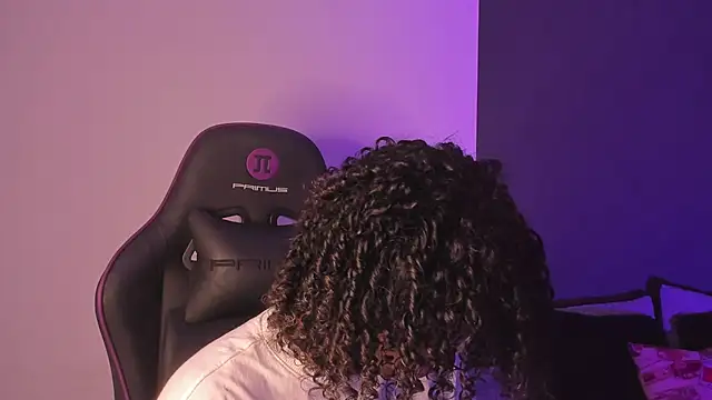 Snapshot of Lucas_eevans chatting on 10, 2, 2025 Lucas eevans online show from 10, 2, 2025