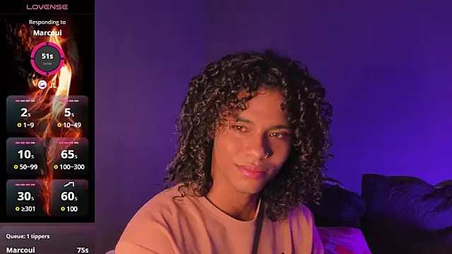 Snapshot of Lucas_eevans chatting on 13, 2, 2025 Lucas eevans online show from 13, 2, 2025