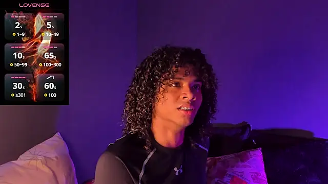 Snapshot of Lucas_eevans chatting on 17, 2, 2025 Lucas eevans online show from 17, 2, 2025