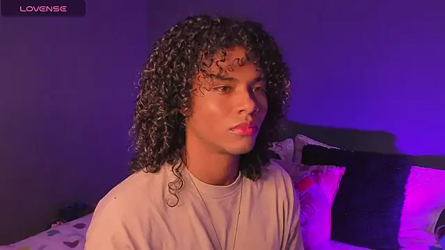 Snapshot of Lucas_eevans chatting on 21, 2, 2025 Lucas eevans online show from 21, 2, 2025