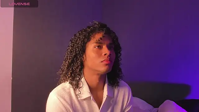 Snapshot of Lucas_eevans chatting on 23, 2, 2025 Lucas eevans online show from 23, 2, 2025