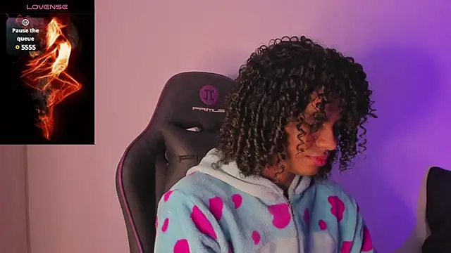 Snapshot of Lucas_eevans chatting on 3, 3, 2025 Lucas eevans online show from 3, 3, 2025