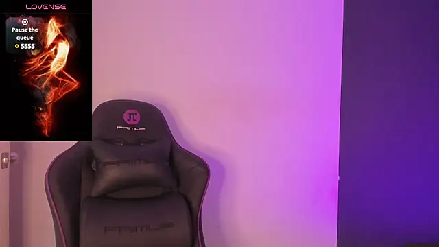 Snapshot of Lucas_eevans chatting on 4, 3, 2025 Lucas eevans online show from 4, 3, 2025