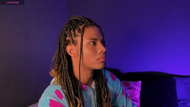 Snapshot of Lucas_eevans chatting on 17, 3, 2025 Lucas eevans online show from 17, 3, 2025