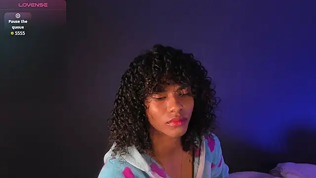 Snapshot of Lucas_eevans chatting on 9, 9, 2025 Lucas eevans online show from 9, 9, 2025