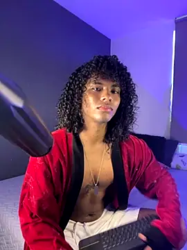 Snapshot of Lucas_eevans chatting on 10, 9, 2025 Lucas eevans online show from 10, 9, 2025