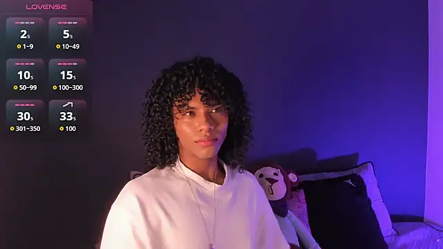 Snapshot of Lucas_eevans chatting on 16, 9, 2025 Lucas eevans online show from 16, 9, 2025