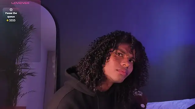 Snapshot of Lucas_eevans chatting on 2, 10, 2025 Lucas eevans online show from 2, 10, 2025